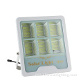 Street IP65 Waterproof LED Solar Flood Light